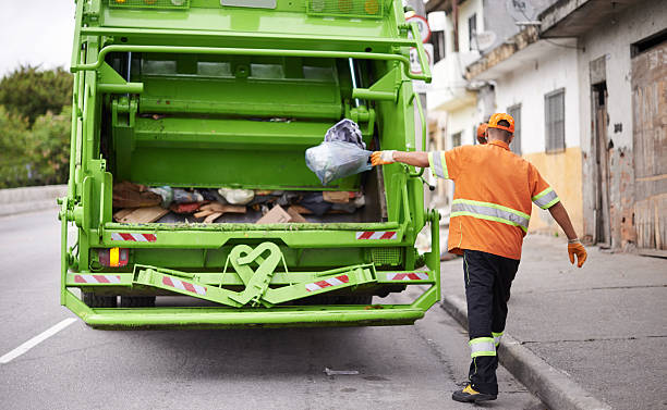 Reliable Green Valley, MD Junk Removal  Solutions